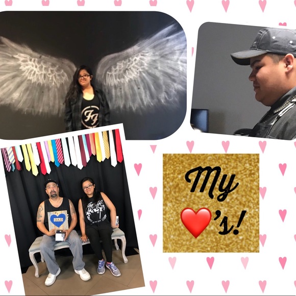 Meet your Posher, Ruby - Picture 4 of 8